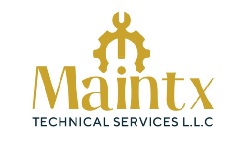 Maintx Decor and Technical Services
