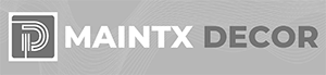 Maintx Decor